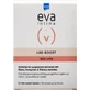 InterMed Eva Intima Intima LBD Boost Sex Life Special Dietary Supplement 90 tabs