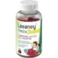 Zarbis Camoil Camoil Johnz Laxaney Junior for Kids 28 вишневих желейних цукерок