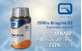 Quest Vitamin D3 Cholecalciferol Холекальциферол Вітамін для зміцнення імунної системи та здоров'я яєць 2500iu 60 таблеток
