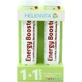 Helenvita Energy Booster Імунна добавка для підвищення імунітету 40 таб. еф.