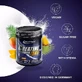 IronMaxx Креатин со вкусом ноль тропический - тропический 500гр