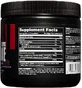 Animal Creatine Monohydrate Chews Fruit Juice Chews 120 нитей
