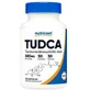Харчова добавка Nutricost Tudca 500 мг Спеціальна спеціальна 30 капс.