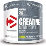 Dymatize Креатин моногідрат без смаку 300гр: ціни та характеристики