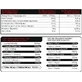Immortal Nutrition 100% Iso Whey Zero Органічний сироватковий протеїн без лактози Ароматизований сироватковий протеїн Fudge Brownie 700гр