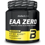 Biotech USA Eaa Zero 7160mg 350gr Apple: цены и характеристики