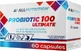 AllNutrition Probiotic 100 Ultimate Probiotic 60 капс.