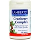 Lamberts Журавлинний комплекс 100гр