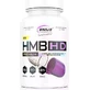Genius Nutrition Hmb HD 90 капсул