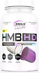 Genius Nutrition Hmb HD 90 капсул