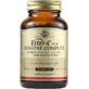 Solgar Ester-C Plus Immune Complex 1000mg Иммуноукрепляющая добавка 60 софтгелей