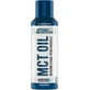 Applied Nutrition MCT Oil 490 мл неароматизированное