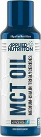 Applied Nutrition MCT Oil 490 мл неароматизированное