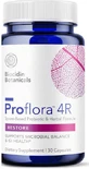 Biocidin Botanicals Proflora 4R Пробіотик 100 мг 30 капс.