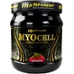 Fit & Shape MyoCell 420 гр малина