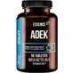 Полівітамінний комплекс для шкіри та здоров'я яєць Essence Nutrition Adek 90 таблеток