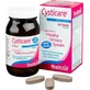 Health Aid Cysticare Special Dietary Supplement 60 tabs