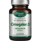 Power Health Classics Platinum Range Омега 3 риб'ячий жир 1000 мг 30 капсул без смаку