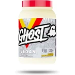 Ghost Vegan Protein Gluten & Lactose Free Flavoured Banana Pancake Batter 896gr: цены и характеристики