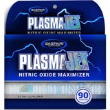 Добавка для похудения Gaspari Plasmajet 90 табл.