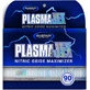 Добавка для похудения Gaspari Plasmajet 90 табл.