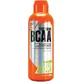 Extrifit BCAA 80000mg 1000ml Зелене яблуко