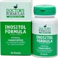 Doctor's Formulas Inositol 2000mg Immune System Strengthening Supplement 60 tabs
