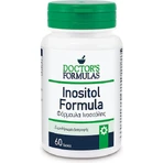 Doctor's Formulas Inositol 2000mg Immune System Strengthening Supplement 60 tabs: цены и характеристики