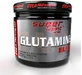Fit & Shape Super Sport Series Glutamine Elite 500гр без смаку
