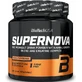 Biotech USA Super Nova Pre Workout Supplement 282gr Orange Mango Orange