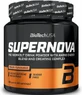 Biotech USA Super Nova Pre Workout Supplement 282gr Orange Mango Orange