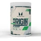 Myprotein Alpha Alpha Pre-Workout 300мг 600гр Кисле яблуко