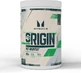 Myprotein Alpha Alpha Pre-Workout 300 мг 600 гр кислое яблоко