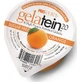 Medtrition ProSource Gelatein 20 без глютена и лактозы со вкусом апельсина 118 мл