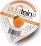 Medtrition ProSource Gelatein 20 без глютена и лактозы со вкусом апельсина 118 мл