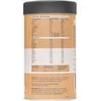 Amazonia Raw Protein Isolate Органический изолят протеина без глютена и лактозы со вкусом кокоса 1 кг: цены и характеристики
