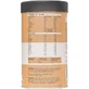 Amazonia Raw Protein Isolate Органический изолят протеина без глютена и лактозы со вкусом кокоса 1 кг