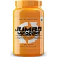 Scitec Nutrition Jumbo Hardcore Jumbo зі смаком шоколаду 1,53 кг