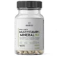 Добавка Needs Multivitamin Mineral Pro Мультивітамін 30 капс.