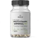 Добавка Needs Multivitamin Mineral Pro Мультивітамін 30 капс.