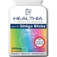 Healthia Superior 2000мг 90 капс.