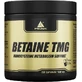 Peak Nutrition Betaine Tmg 750 Mg [120 капсул] [Peak Nutrition Betaine Tmg 750 Mg] [120 капсул]