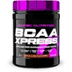 Scitec Nutrition BCAA Xpress 2:1:1 Cola Lime