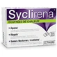 3C Pharma Syclirena Hot Flashes Menopause Supplement 60 tabs