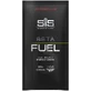 Science In Sport Beta Fuel Strawberry Lime 82гр