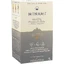 Minami MorEPA Platinum Elite Fish Oil 60 софтгелей неароматизированный