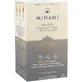 Minami MorEPA Platinum Elite Fish Oil 60 софтгелей неароматизированный