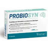 Пробіотик Sanaril Probiosyn Пробіотик 15 капс.