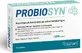 Пробіотик Sanaril Probiosyn Пробіотик 15 капс.