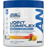 Applied Nutrition Комплексна добавка для здоров'я суглобів 300гр Манго
